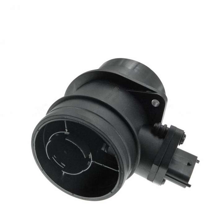 MAF Mass Air Flow Sensor Meter for Ssangyong Actyon Kyron Rexton Rodius