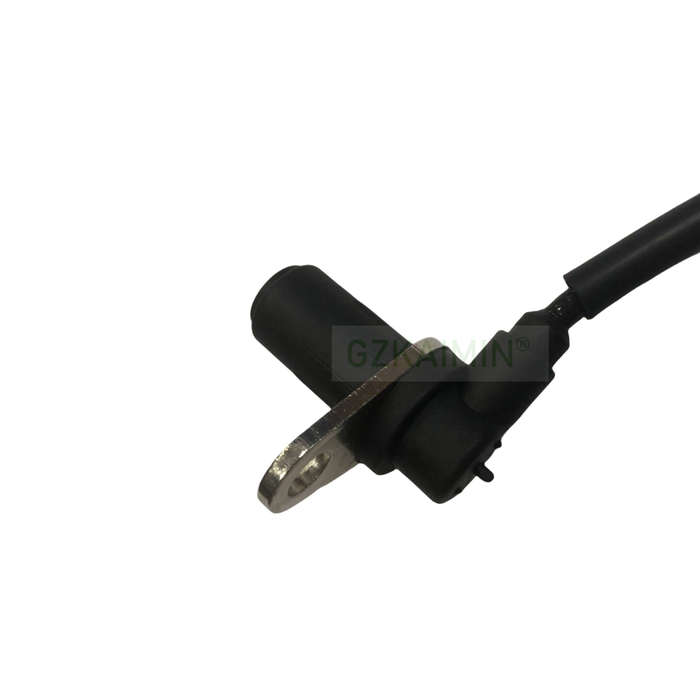 ABS Wheel Speed Sensor Front Right MR407269 For Mitsubishi Montero 2001-2006