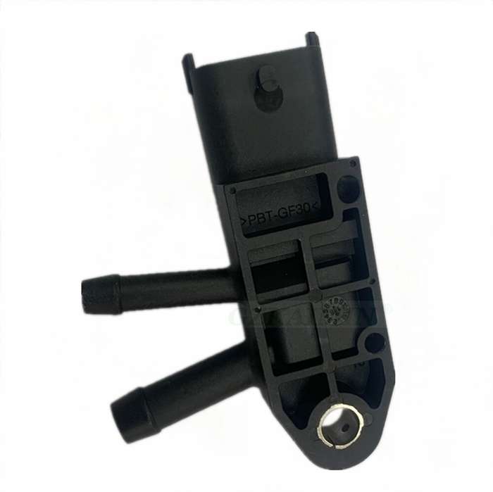 Differential pressure sensor 0281002783 Fits For Jeep Renegade Dodge Fiat