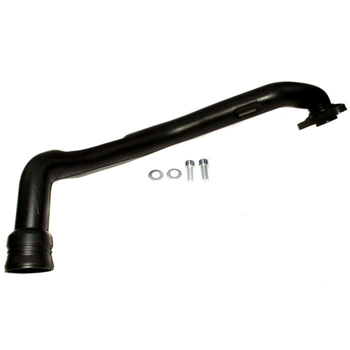 Engine Crankcase Breather Hose 028103491J For Golf Jetta Passat Diesel TDi 1.9