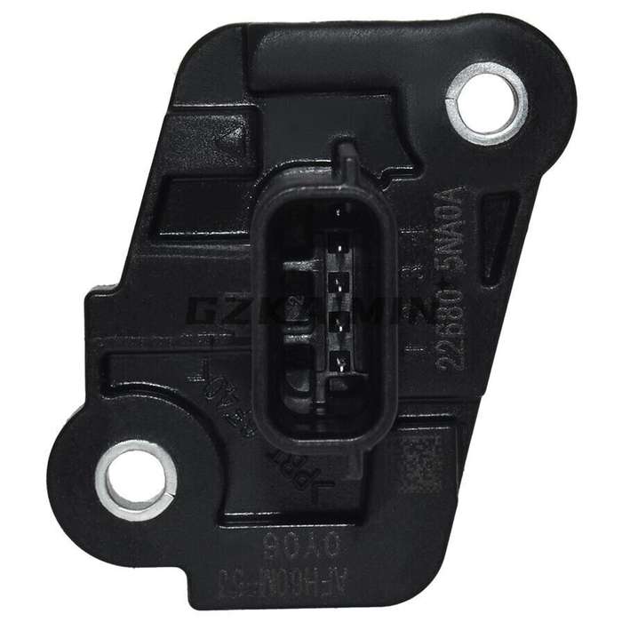 Mass air flow sensor 22680-5NA0A Fits For Nissan Altima 2019-2020