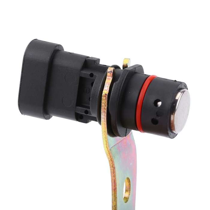 Engine Crankshaft Crank Position Sensor CPS For Chevrolet GMC Crank Position
