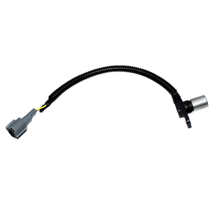 New Engine Crankshaft Position Sensor For Suzuki Grand Vitara Baleno 3322077E00