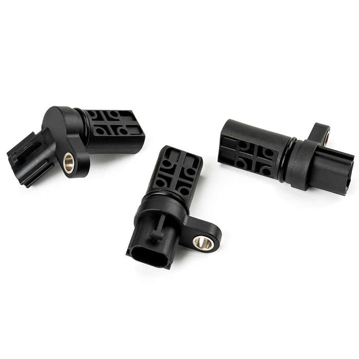 3Pcs Set Camshaft/Crank
