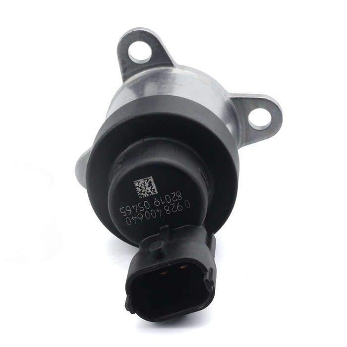 Fuel Injection Pressure Regulator unit For CUMMINS DAF IVECO CASE IH PUMP