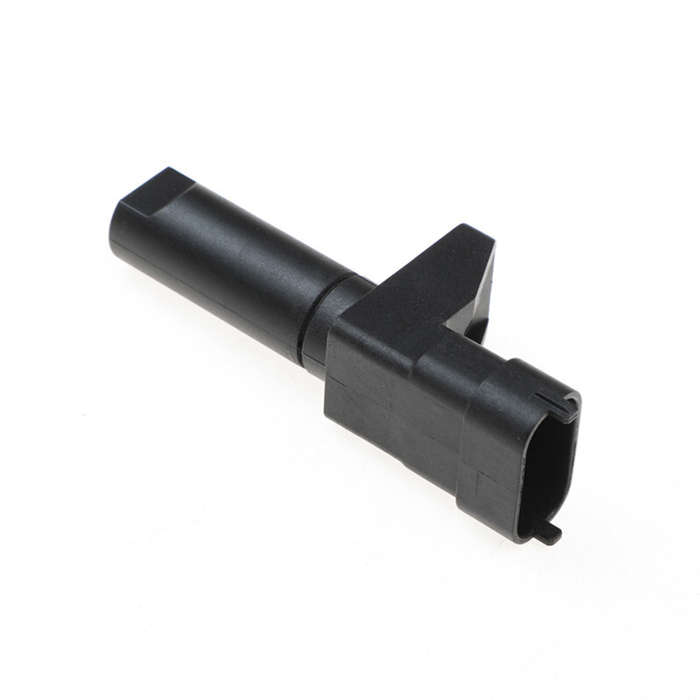 Crankshaft Position Sensor For Mercedes-Benz C E G CLC CLK CLS Class SL SLK