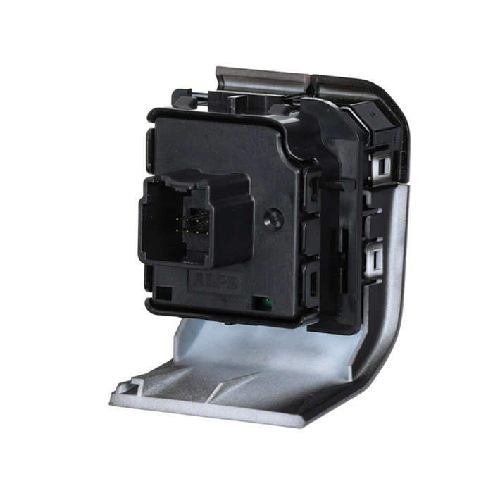Trailer Brake Controller Switch For RAM 1500 DT 2019 68309259AC