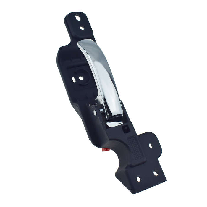 Front Right Passenger Side Interior Door Handle For Dodge Challenger 2008-14 New