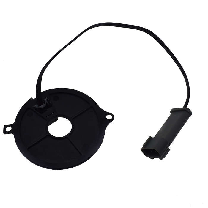 New Distributor Pickup Coil For 1998-2003 Jeep Grand Cherokee Dodge Ram 56028143
