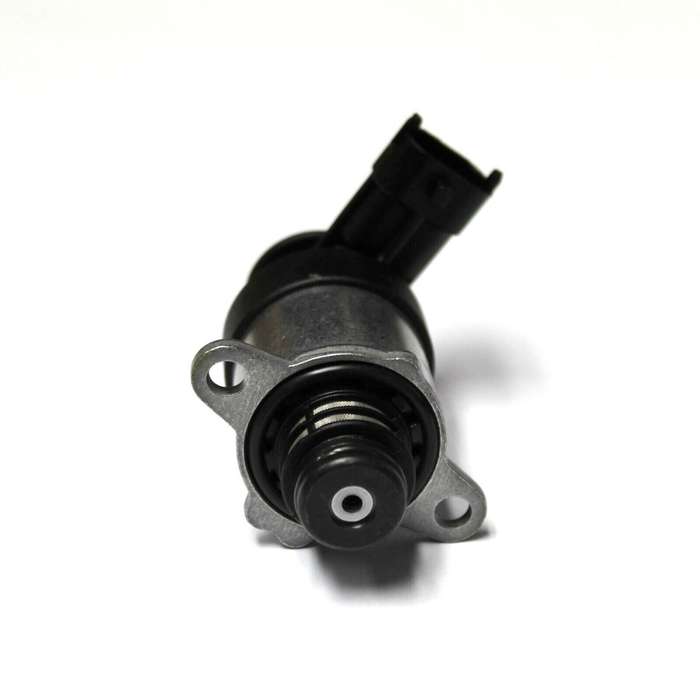 OEM 0928400779 For Ford Citroen Peugeot Mercedes Fuel pressure regulator