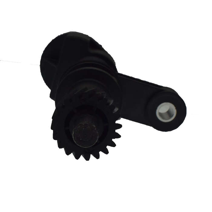 Manual Transmission Vehicle Speed Sensor For 1996-2000 Honda Civic 78410-S04-902