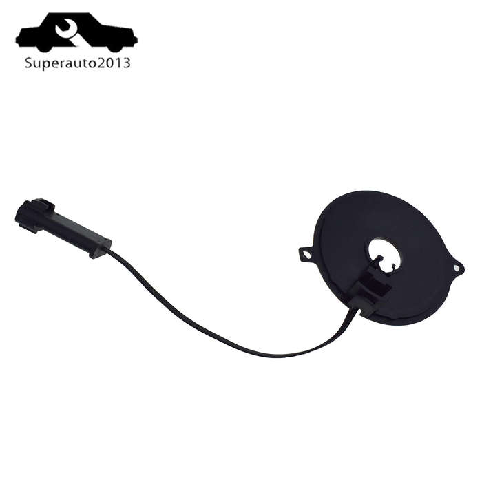Pickup Coil For 1998-2002 Dodge Dakota 1998-1999 Jeep Wrangler Cherokee 56041030