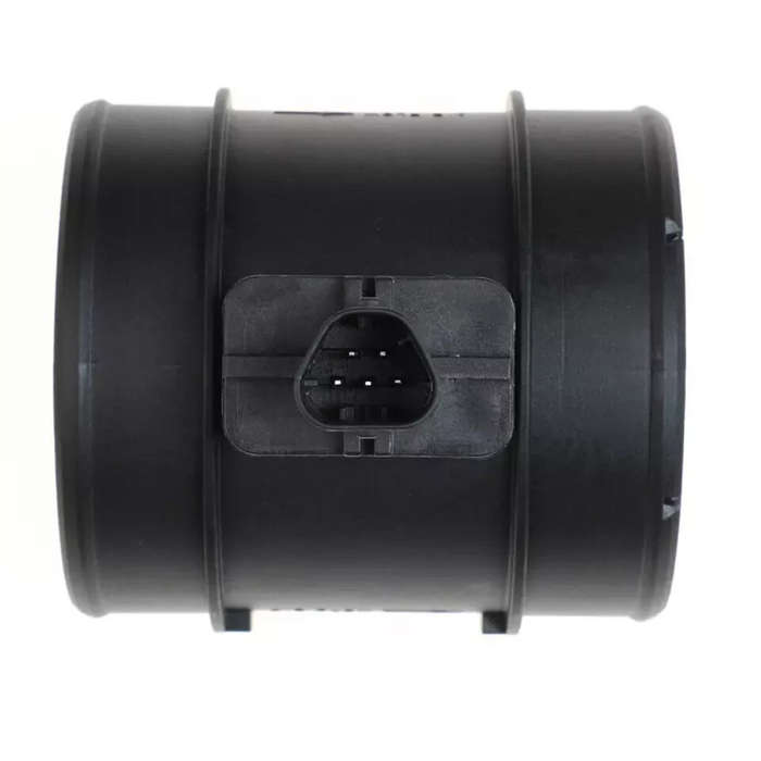 MAF Mass Air Flow Sensor 0281002912 Suitable for 2011 Saab 9-5 2.0L-L4