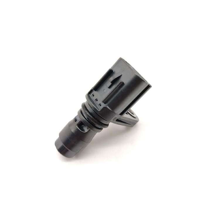 90919-05096 Camshaft position Sensor for New Toyota- Asia Dragon 2.5 A25A