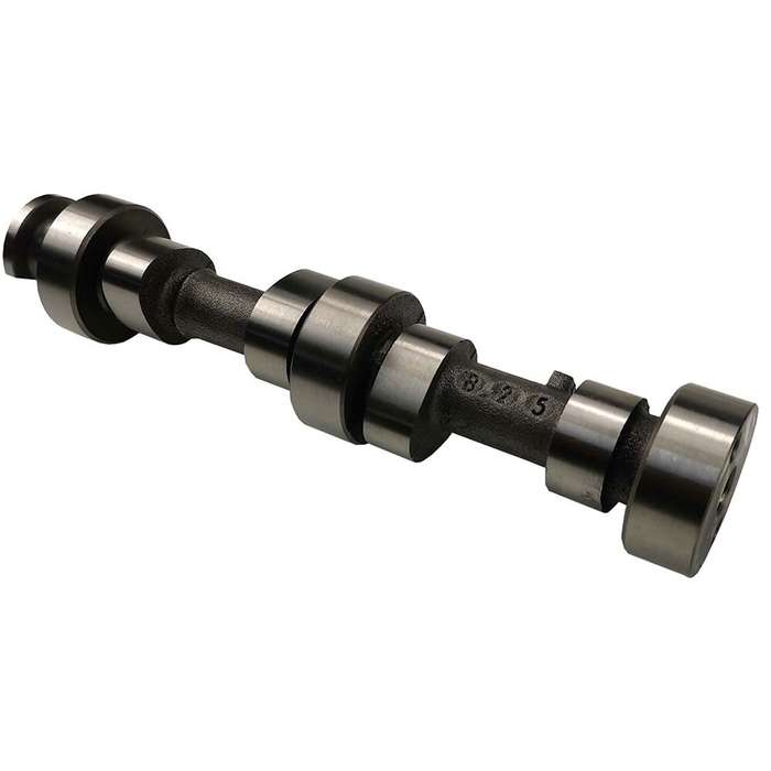 Camshaft 2204396 2203740 for Polaris Sportsman Ranger RZR 800 Series 08-17