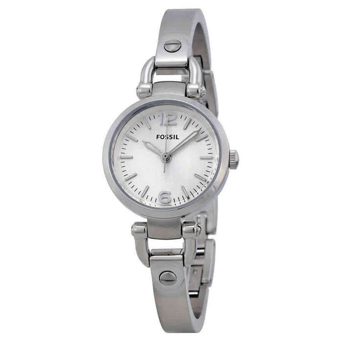 Fossil Georgia Mini Women's Watch ES3269