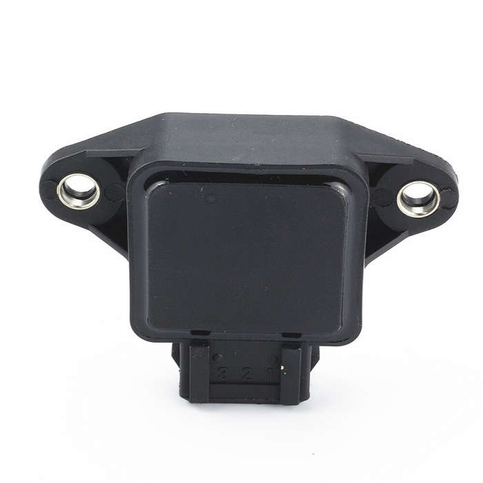 TPS Sensor Throttle Position Sensor 35170-22010 Fits Hyundai Elantra Tiburon