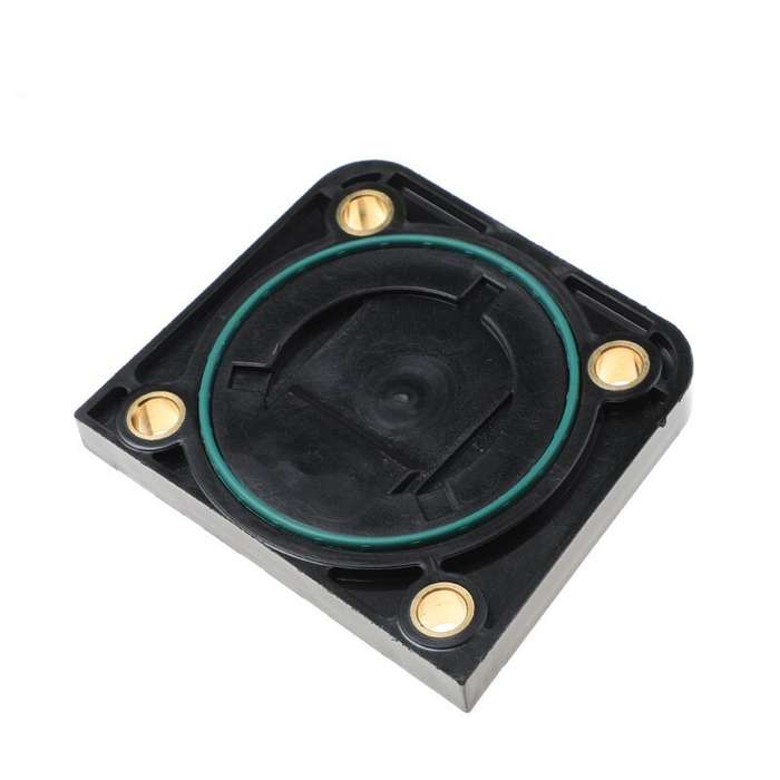 Camshaft Position Sensor For Chrysler Cirrus Neon Dodge Avenger Stratus SX