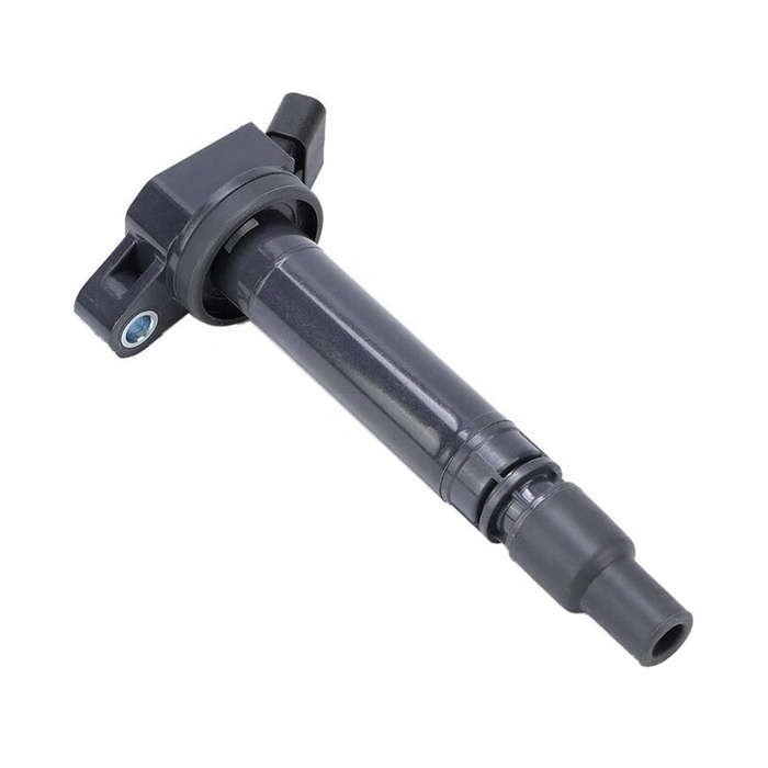 Ignition Coil 90919-02250 For Toyota- Lexus- Camry Hybrid fast delivery