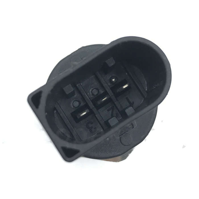 OEM 0281002842 For 2003-2009 Dodge Sprinter 2500 Fuel Injection Pressure Sensor