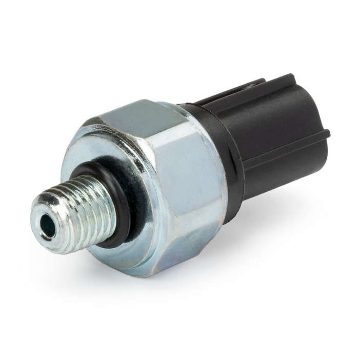 1X Transmission Oil Pressure Switch Sensor For Acura Honda 28600RKE004