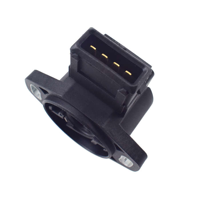 New TPS Throttle Position Sensor For Toyata 4Runner Camry Celica MR2 89452-2005