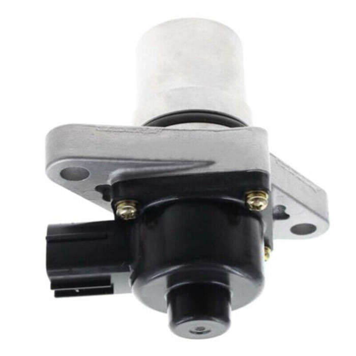 Exhaust Circulation Valve For N-issan C-ube Bl-uebird HR15DE MR20DE 14710-ED000