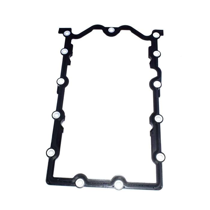 Engine Oil Pan Gasket 11131487221 For 2002-2008 Mini Cooper 1.6L l4 New