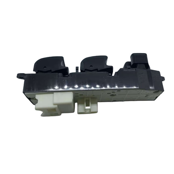Power window switch OEM 84820-60130 Suitable for Toyota Land Cruiser 1998-2002