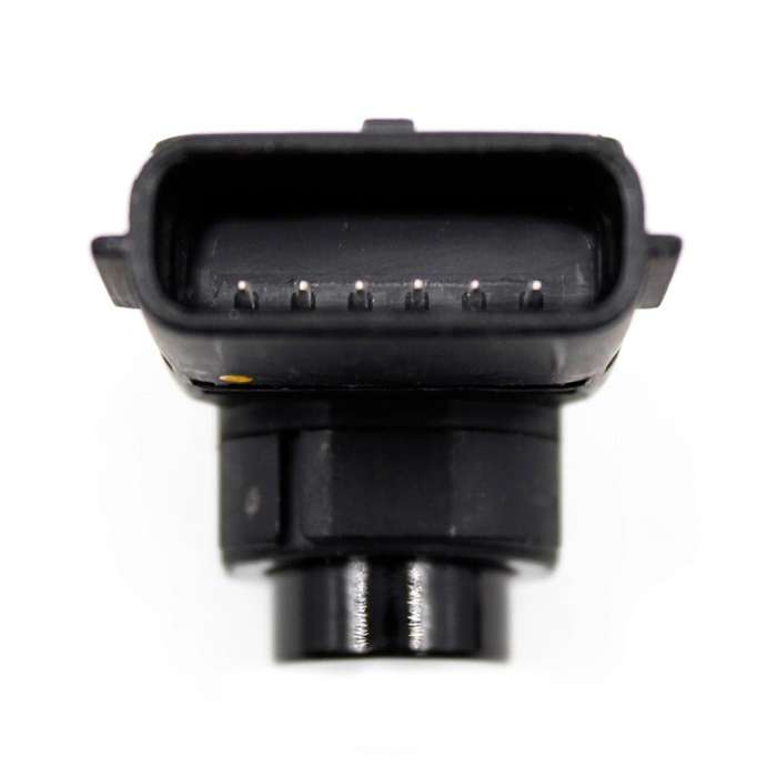 NEW Ultrasonic PDC Parking Sensor For Hyundai Kia 95720-3Z500 957203Z50