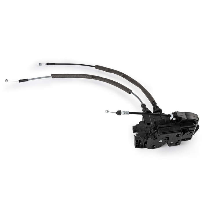 1X DOOR LOCK ACTUATOR REAR RIGHT FOR 2007-2009 HYUNDAI SANTA FE 81420-2B000