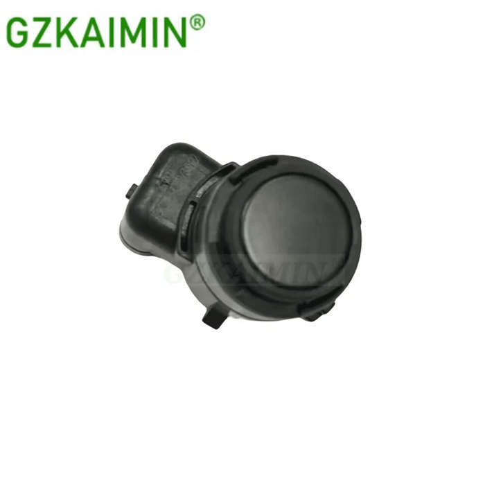 4pcs OEM 6MK25TZZAA Suitable for Jeep Chrysler Dodge Ram 1500 PDC Parking sensor