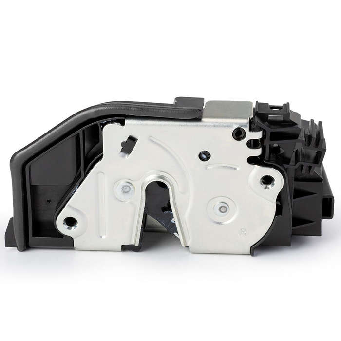 For 2005-2016 BMW 325I 328I 118I 120I Door Lock Actuator Front Right Side