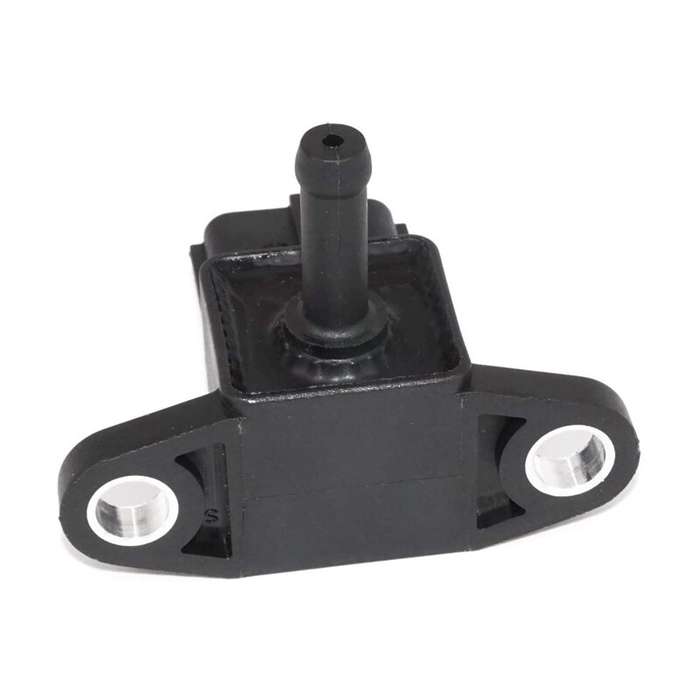 Turbo Pressure Sensor MAP 89421-60030/89