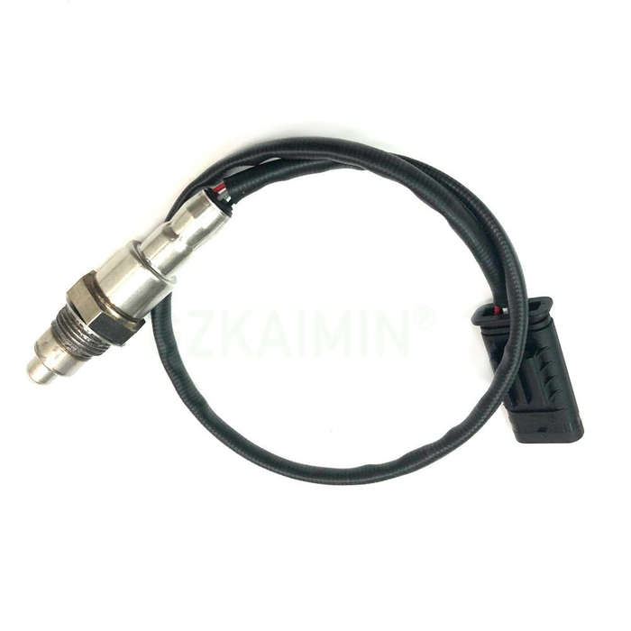 Oxygen Sensor For BMW 3 5 6 7 SERIES X3 X4 X5 F20 F21 1.8 2.0 2.5 13628593852