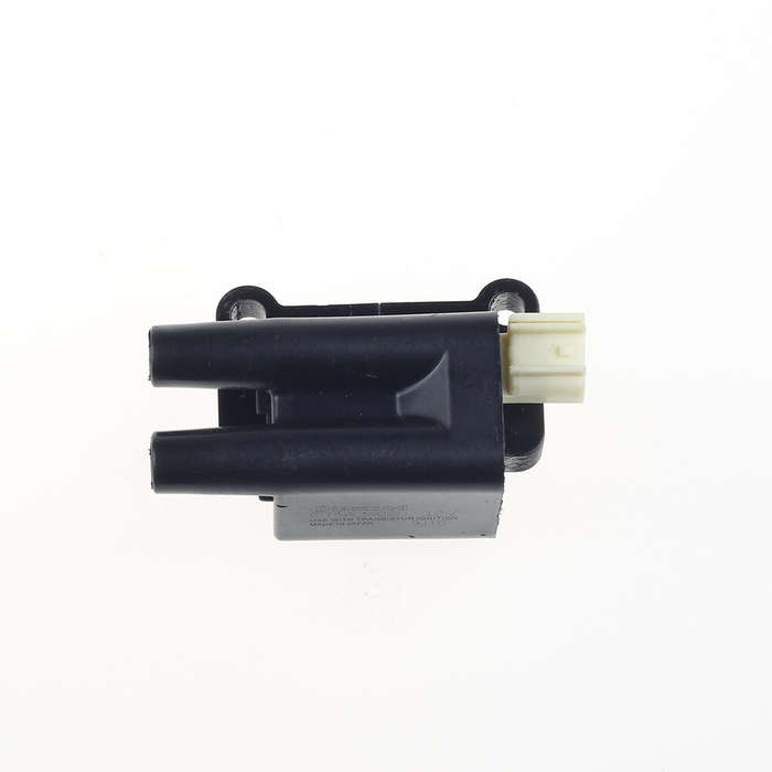 Ignition Coil MD314582 Fits Mitsubishi Montero Sport 1997-2004 3.0L 3.5L V6
