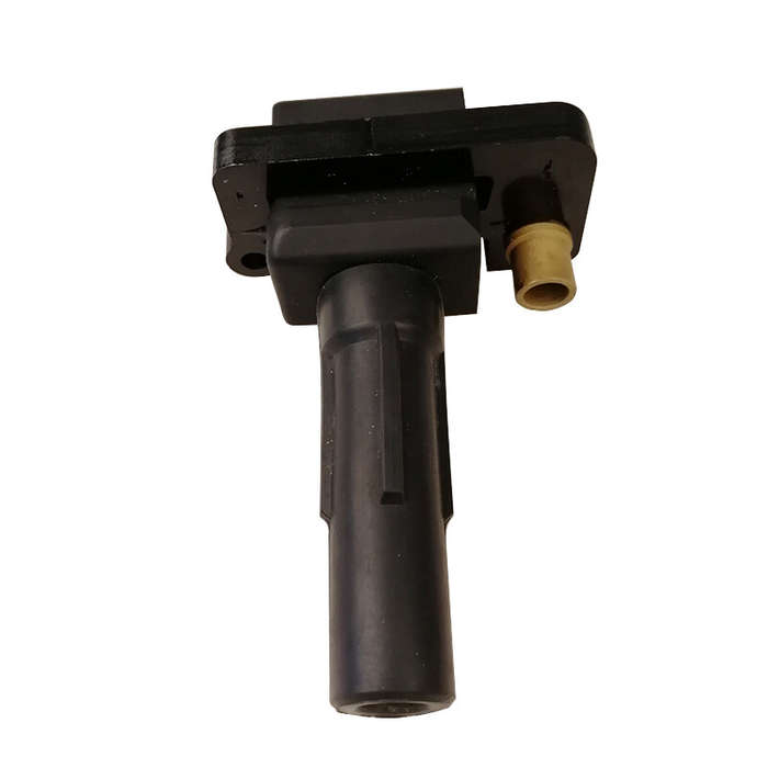 Ignition coils 22433-AA390 FK0140 12V For subaru Forester Impreza Legacy EJ205,