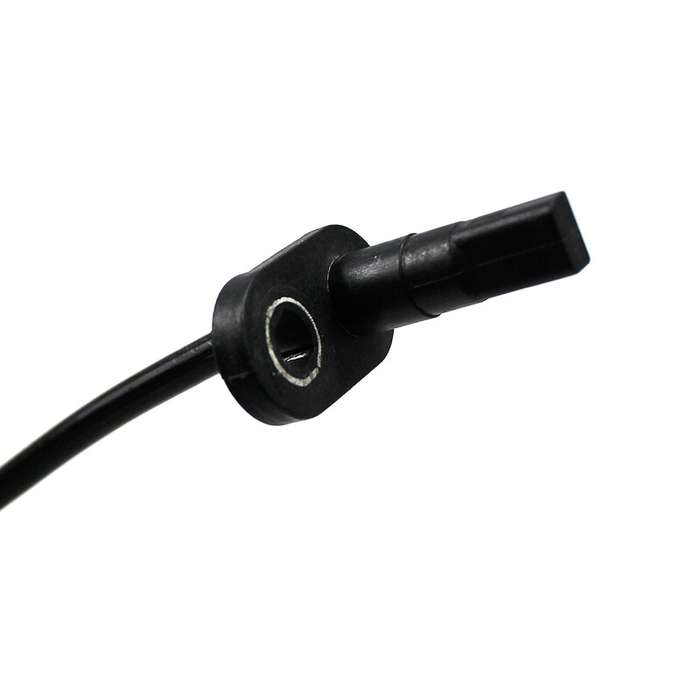 Front Right ABS Wheel Speed Sensor Part 57450-SFJ-W01 For Honda Odyssey