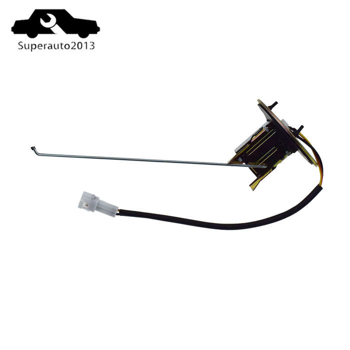 Fuel Tank Guage Sending Unit For 1986-96 Mitsubishi Mighty Max L200 Cyclone New