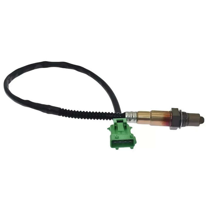O2 Oxygen sensor 0258006027 Suitable For Citroen C2 C3 C4 C5 C6 C8 PEUGEOT