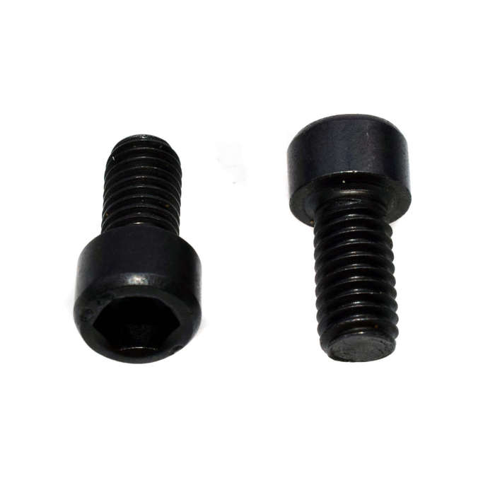 2PCS ABS Wheel Speed Sensors Front Rear For EQUINOX SATURN VUE TORRENT XL7 New