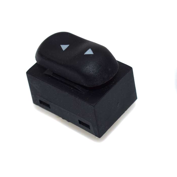 F4ZZ-14529 971010 Power Window Door Switch Button For 1994-04 Ford Mustang Cobra