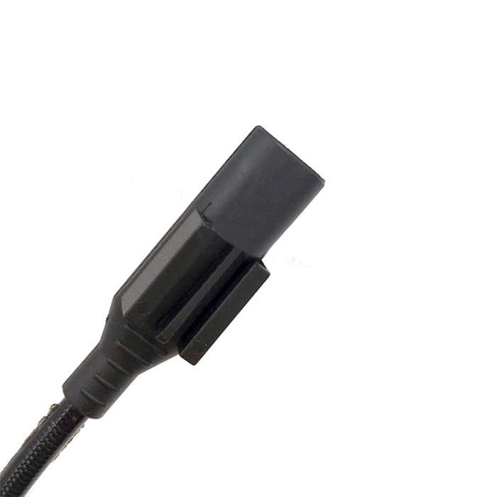 9069050601 Fit Mercedes Sprinter 2500 3500 Front ABS Wheel Speed Sensor