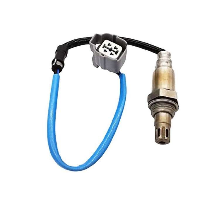 Oxygen sensor 36531-RAA-A01 Suitable For 2003-2007 Honda Accord 2.4L