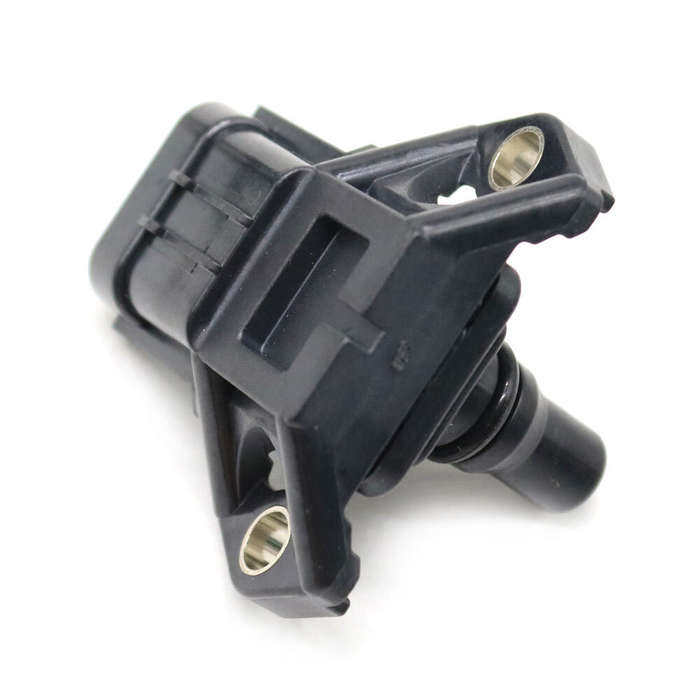 Air Pressure Sensor 3089953 Fits For Polaris Sportsman 500 EFI 2006-2010 3089953