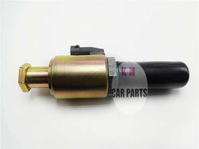 Injector Pressure Regulator Valve IPR F81Z-9C968-AB For Ford Powerstroke 94-03