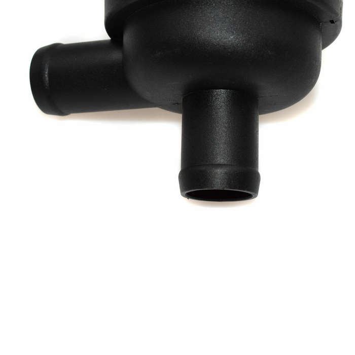 1PC PCV Crankcase Breather Vent Purge Valve For Audi A4 VW Golf 1.8L 06A129101A