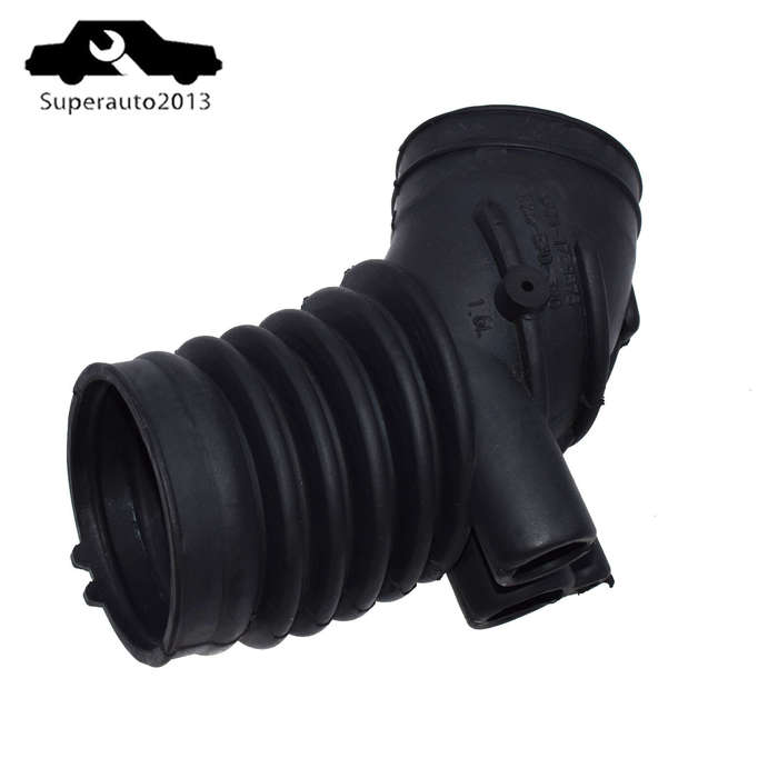 New Air Filter Intake Pipe Hose For BMW 3 Series E36 316i 320i M430i 13711739575