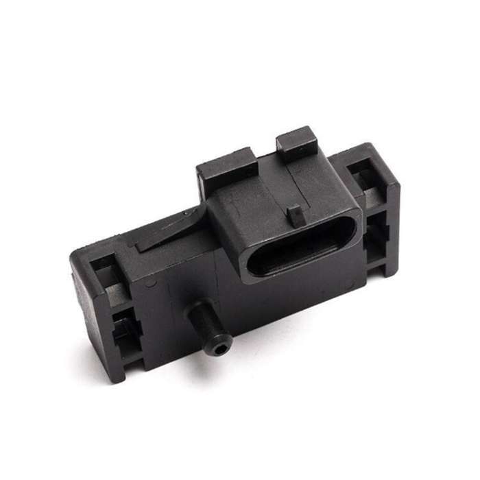 Manifold intake pressure sensor 16137039 For Buick Cadillac Chevrolet GMC