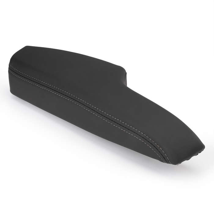 Left Driver Side Armrest Front Door Trim For Chrysler300 Dodge Charger 2011-2023